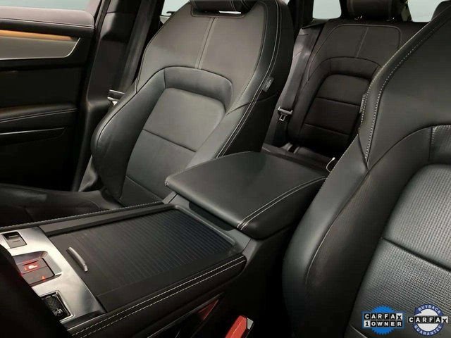 Used 2024 Jaguar F-PACE R-Dynamic S image 64