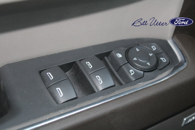 Used 2024 GMC Sierra 1500 SLT w/ SLT Convenience Package AWD/4WD image 22