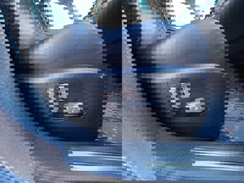 Used 2008 Lexus LS 460 image 46