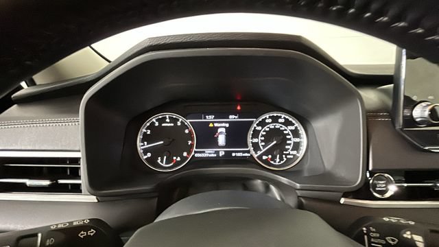 Used 2023 Mitsubishi Outlander SE FWD image 17