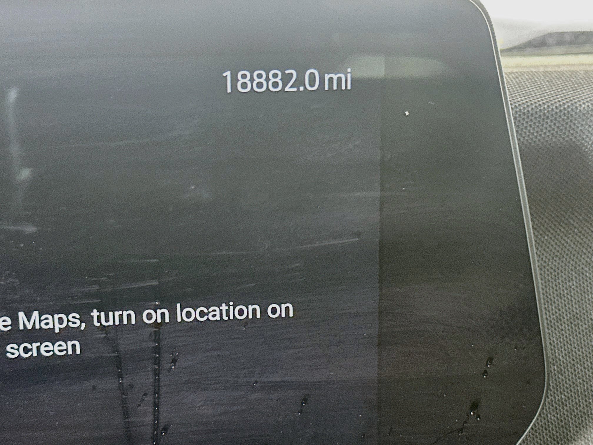 Used 2025 Ford Expedition Active AWD/4WD image 19