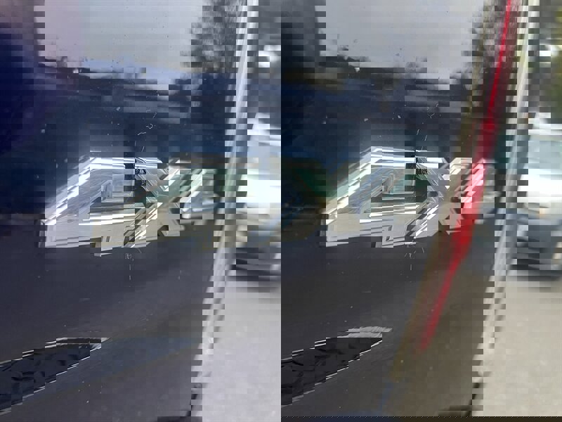 Used 2014 RAM 1500 Laramie Longhorn w/ Trailer Tow Group image 16