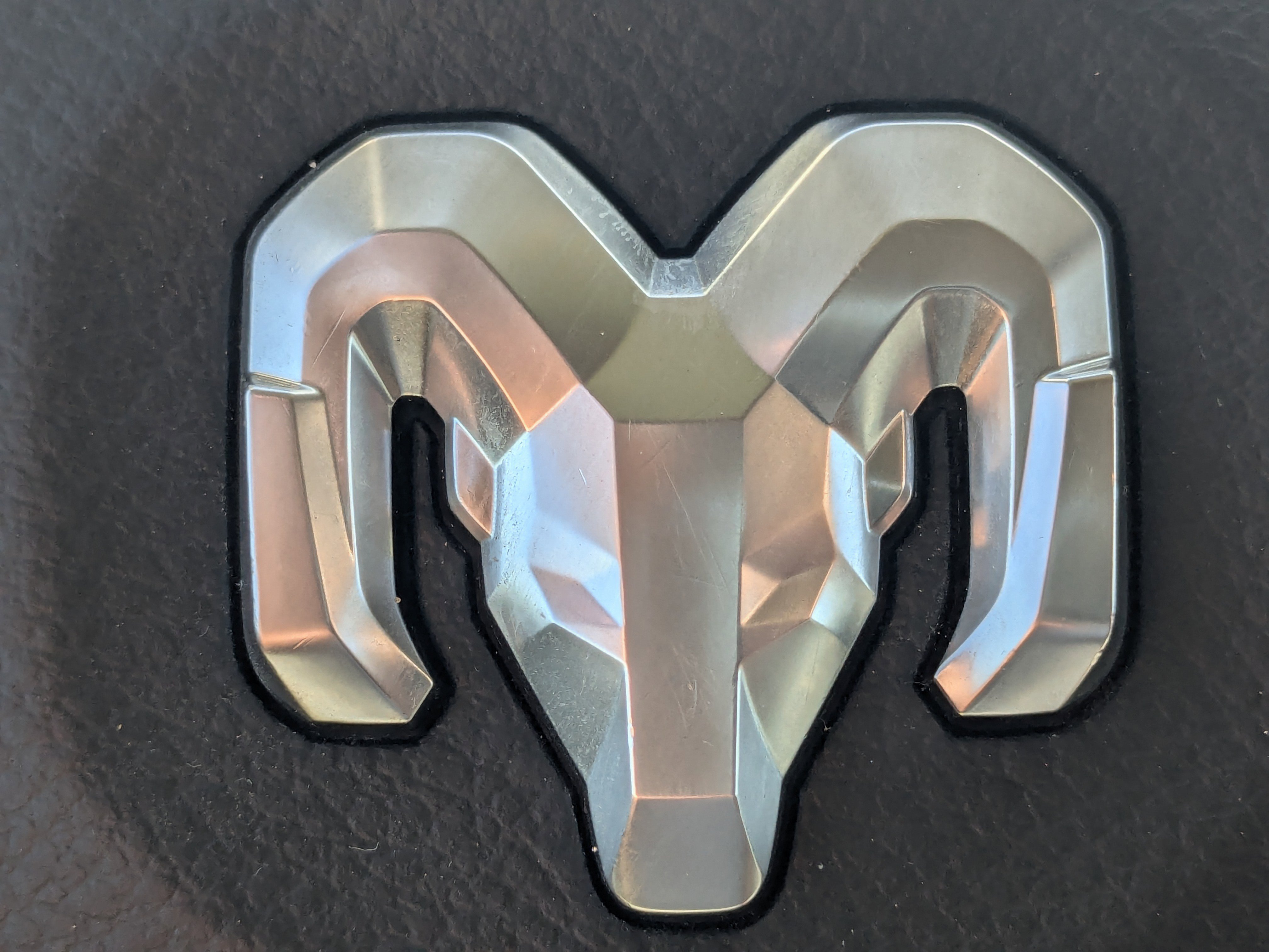 Used 2019 RAM 1500 Tradesman AWD/4WD image 31