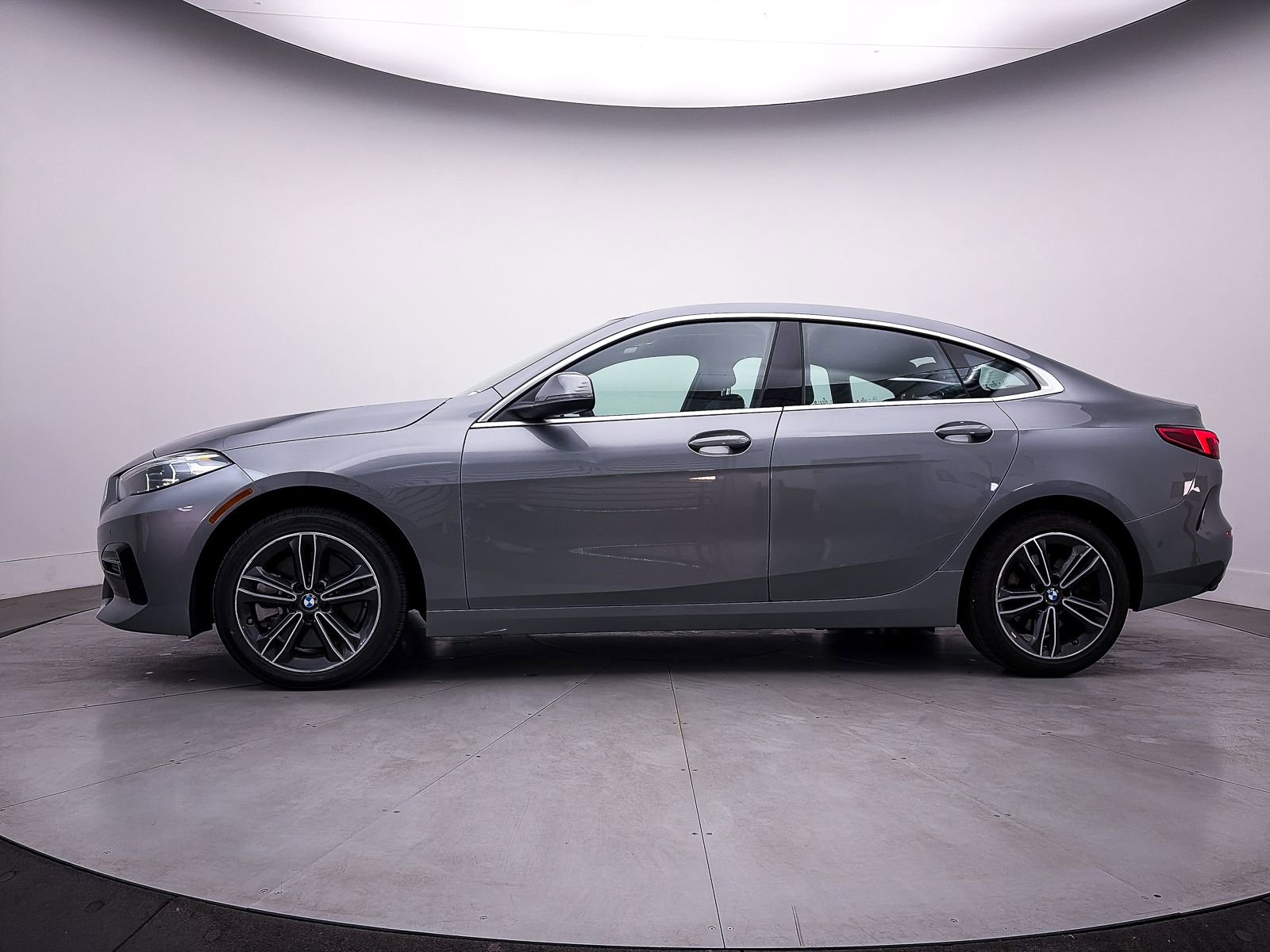 Used 2024 BMW 228i Gran Coupe FWD image 41