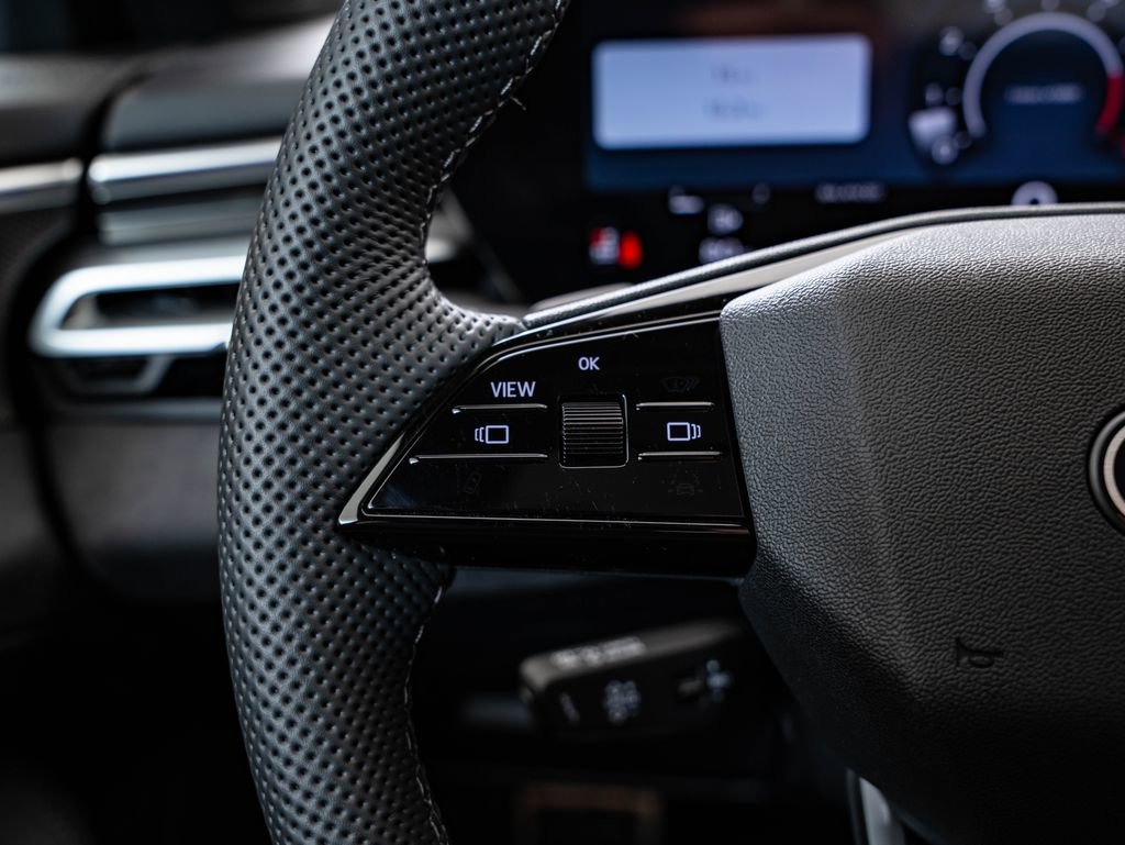 New 2026 Audi S5 Premium Plus AWD/4WD image 29