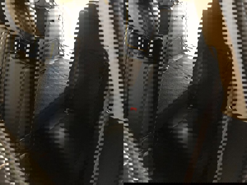 Used 2020 Dodge Journey Crossroad image 19