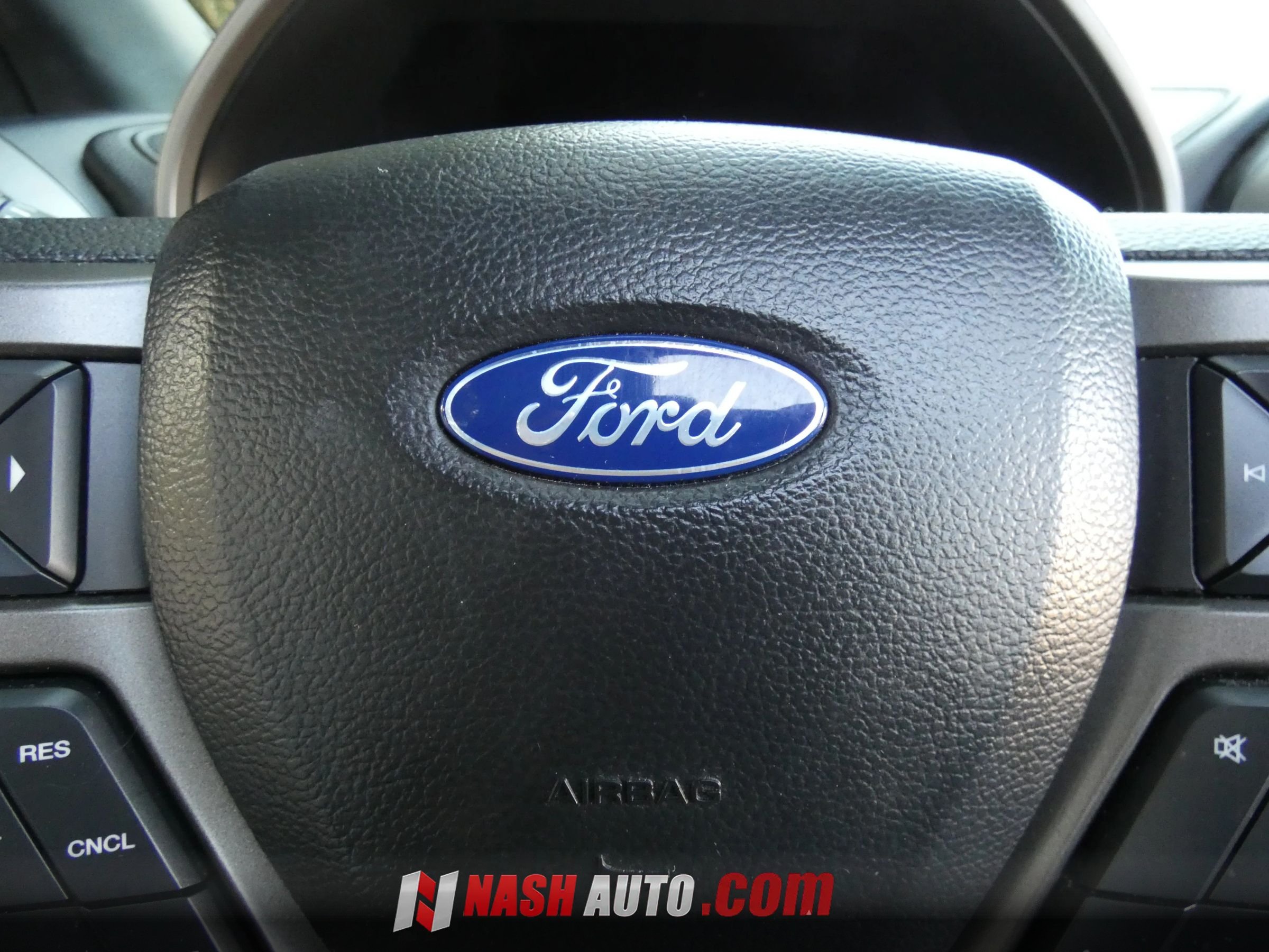 Used 2020 Ford Expedition Max XLT w/ Equipment Group 202A RWD image 75