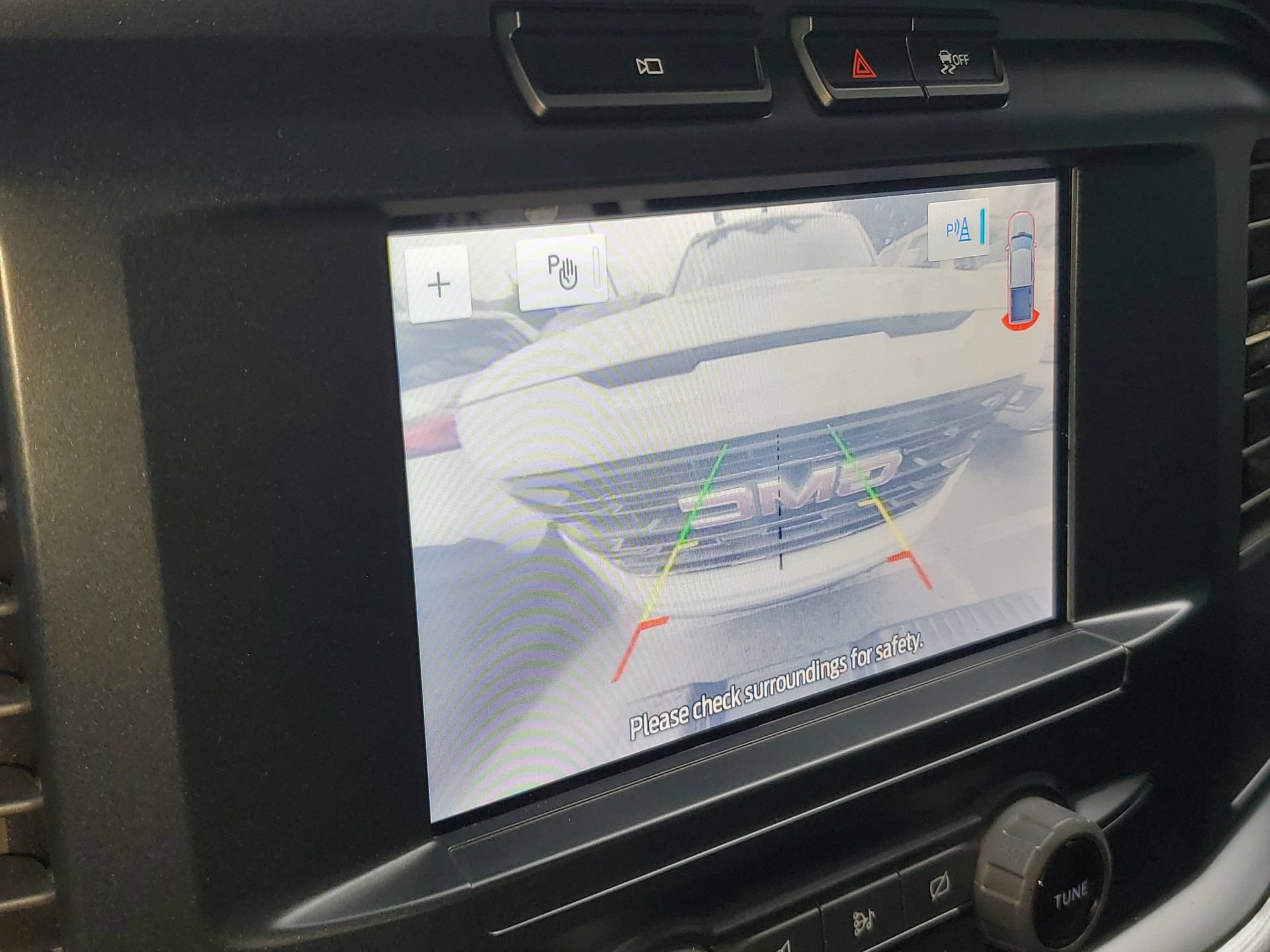 Used 2023 Ford F150 XL w/ STX Appearance Package RWD image 27
