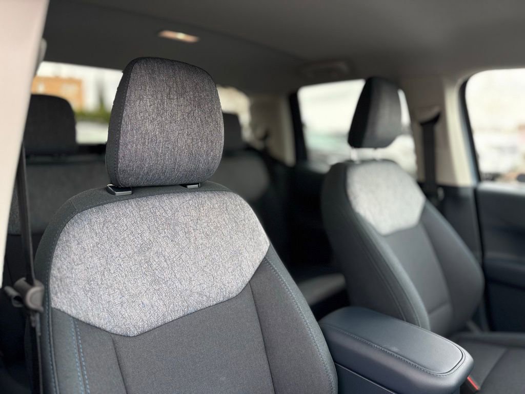 Used 2025 Ford Maverick XLT w/ XLT Luxury Package image 22