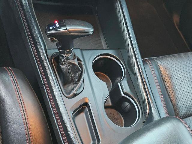 Used 2024 Dodge Durango GT image 23