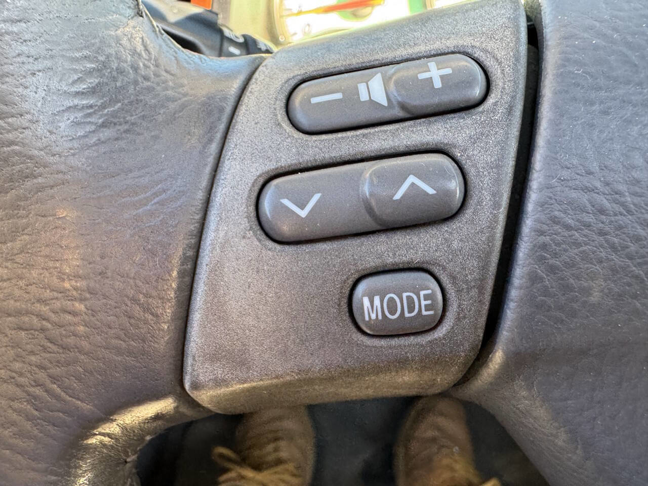 Used 2006 Toyota Solara SLE image 33