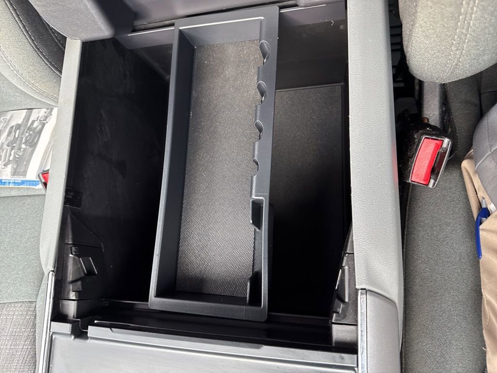 Used 2023 Ford F150 XLT w/ Equipment Group 302A High image 21