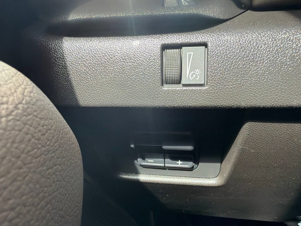 Certified 2025 GMC Canyon Denali AWD/4WD image 25