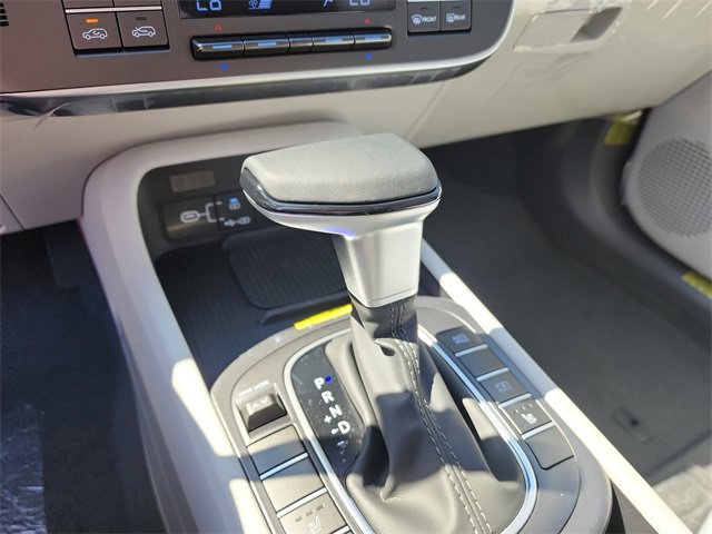 New 2026 Hyundai Kona SEL Sport image 20