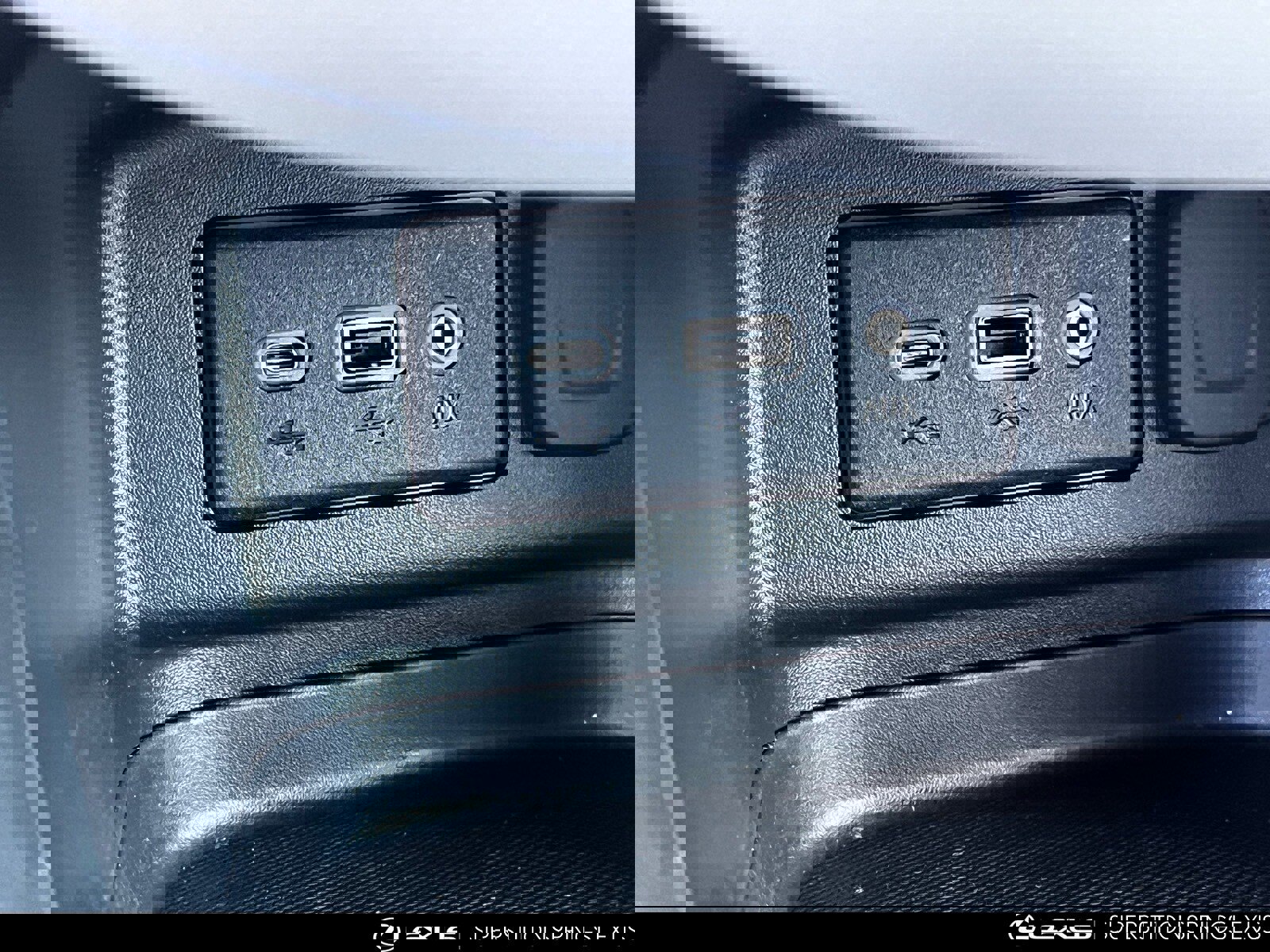 Used 2022 Chevrolet Equinox LS w/ LS Convenience Package image 19