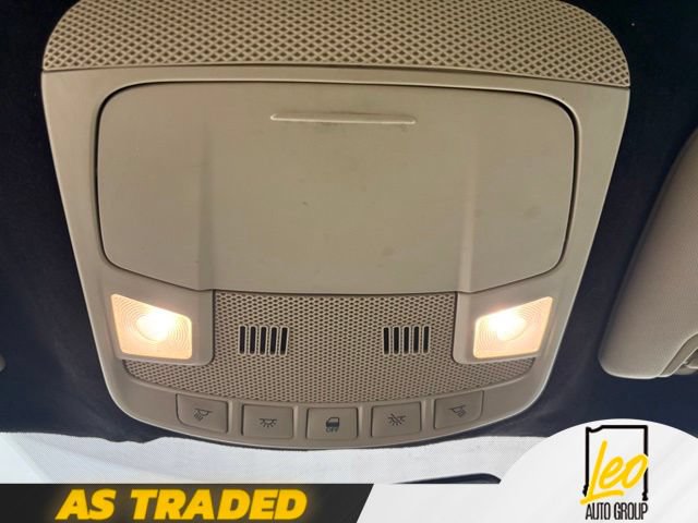 Used 2013 Ford Fusion SE FWD image 12