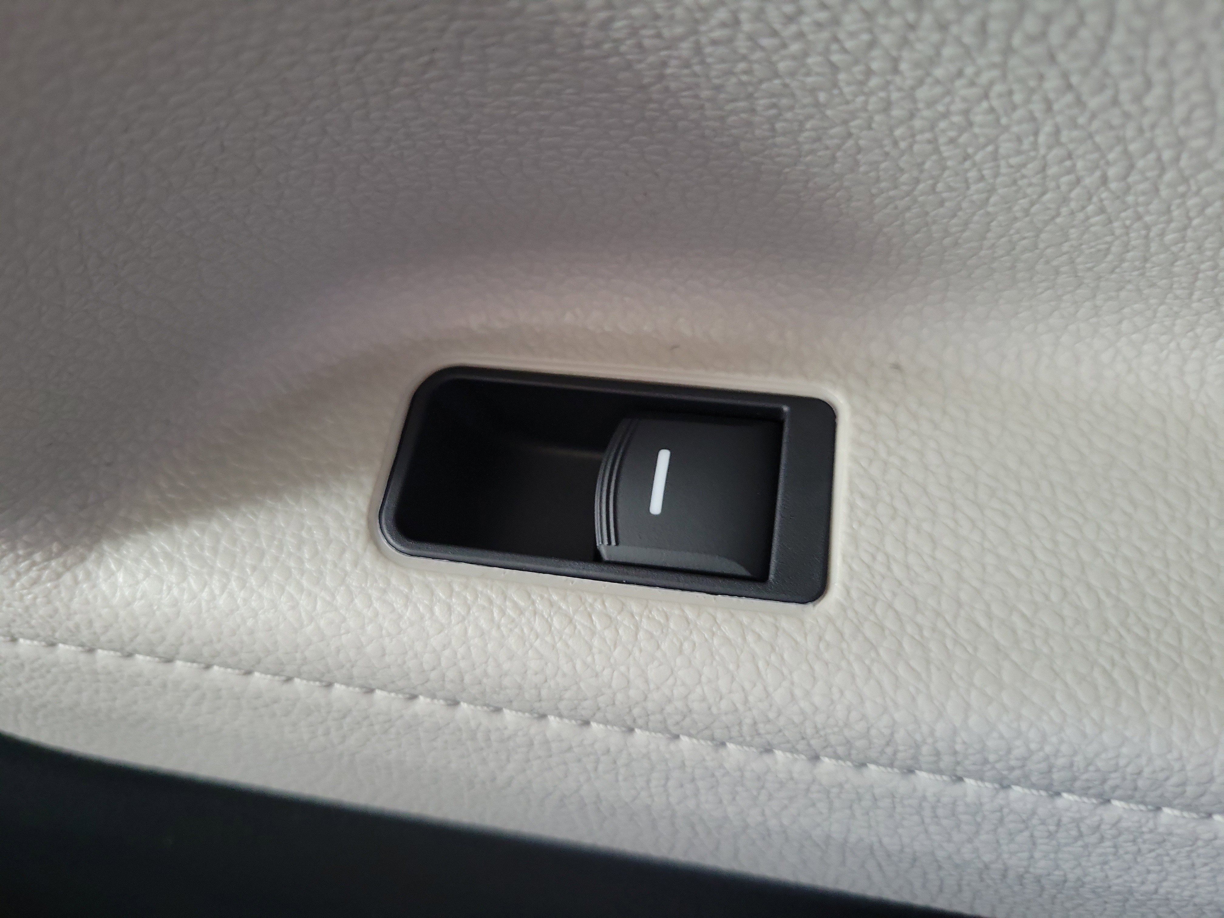 New 2026 Honda Odyssey EX-L image 13