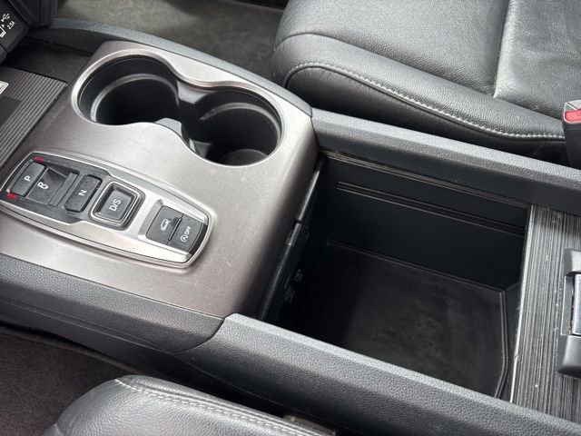 Used 2022 Honda Pilot Special Edition image 25