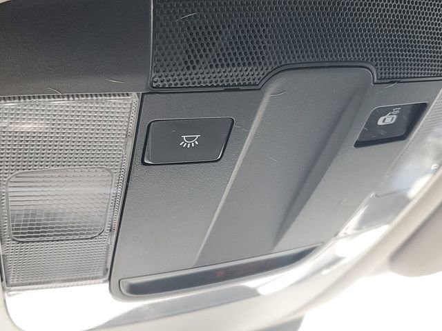 Used 2021 Kia Sorento LX AWD/4WD image 30