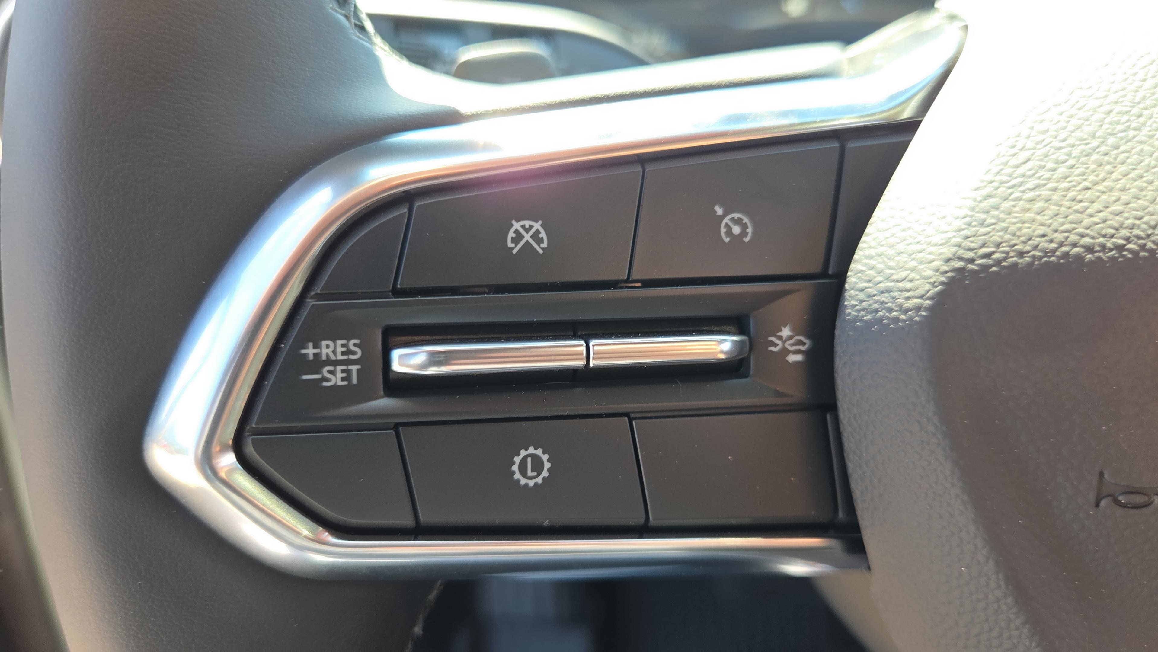New 2026 Chevrolet Equinox LT image 18