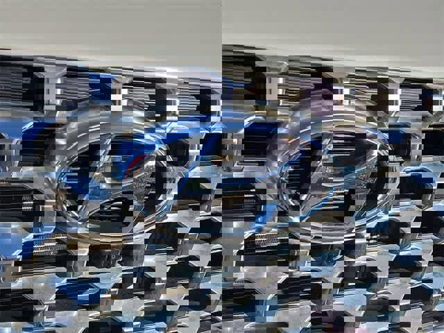 Certified 2022 Hyundai Santa Fe Limited image 11