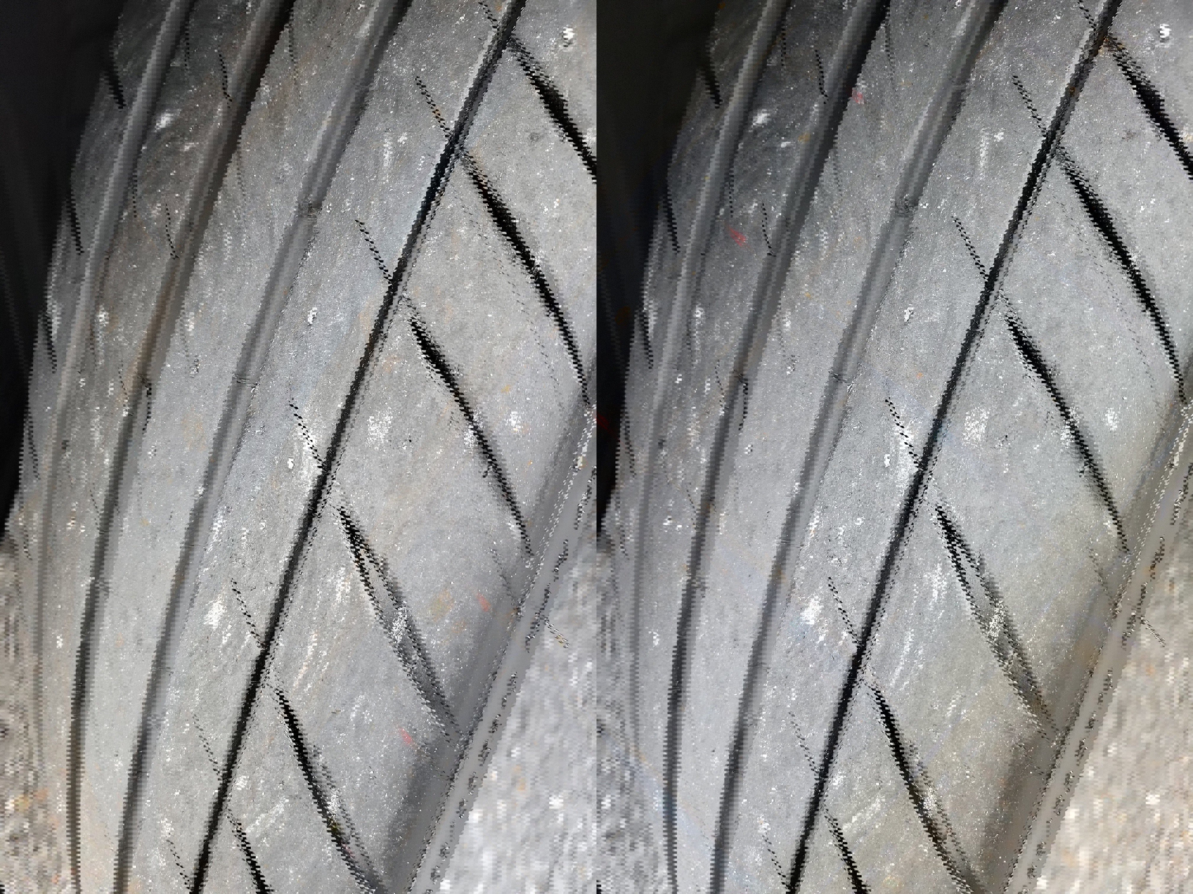 New 2026 Cadillac CT4 V Blackwing image 13