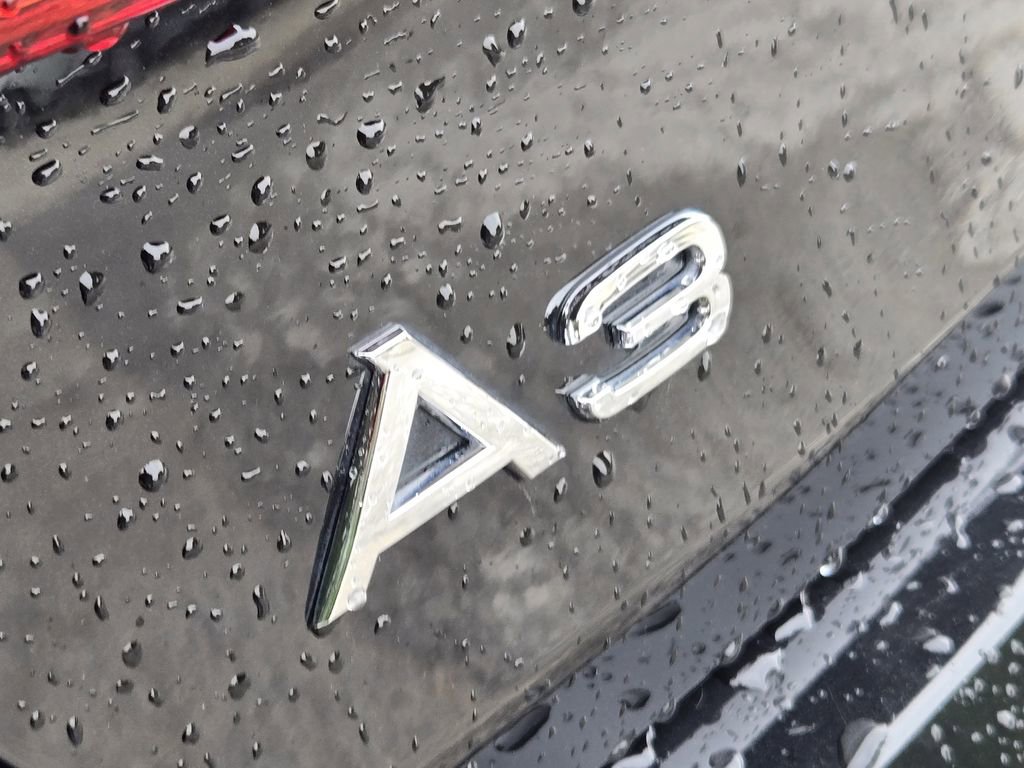 Used 2022 Audi A3 2.0T Premium Plus image 14