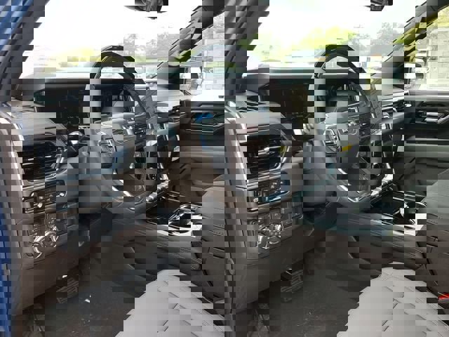 New 2026 GMC Yukon Elevation w/ Elevation Premium Package image 20