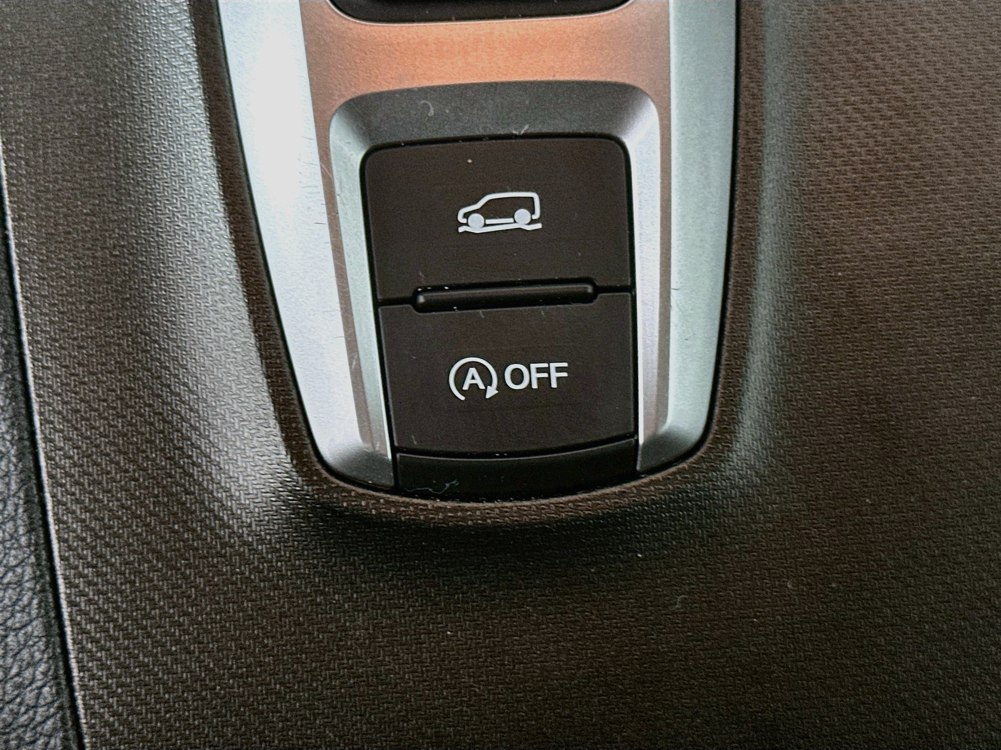 Used 2023 Honda Passport TrailSport image 26
