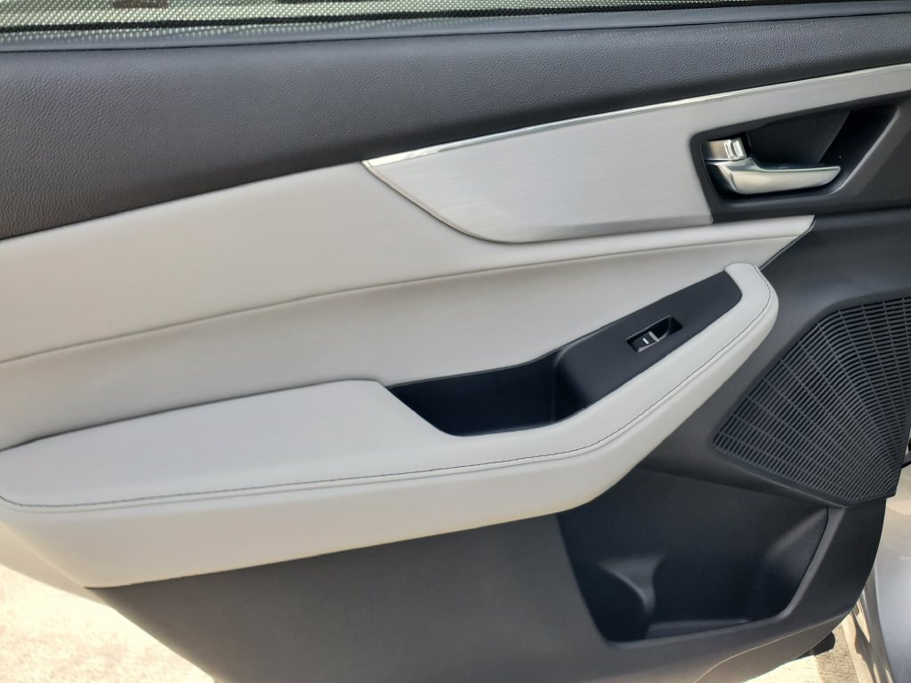 Certified 2024 Acura MDX w/ Technology Package FWD image 15