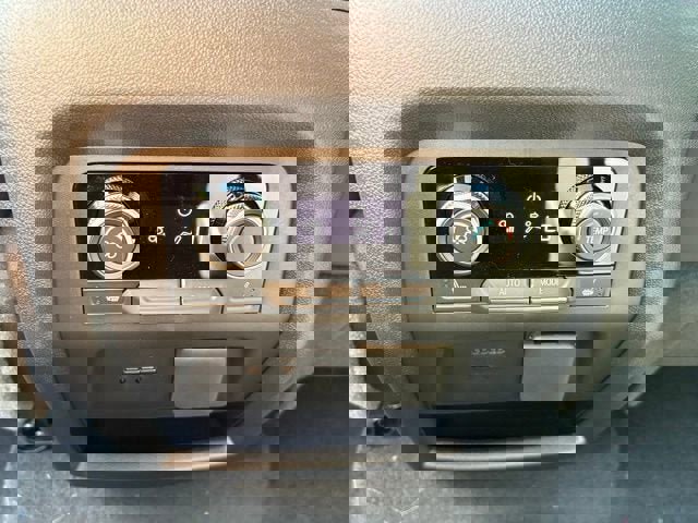 New 2026 Buick Enclave Avenir w/ Super Cruise Package image 19