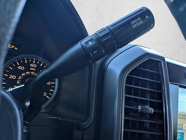 Used 2018 Ford F150 XLT w/ Equipment Group 302A Luxury image 11