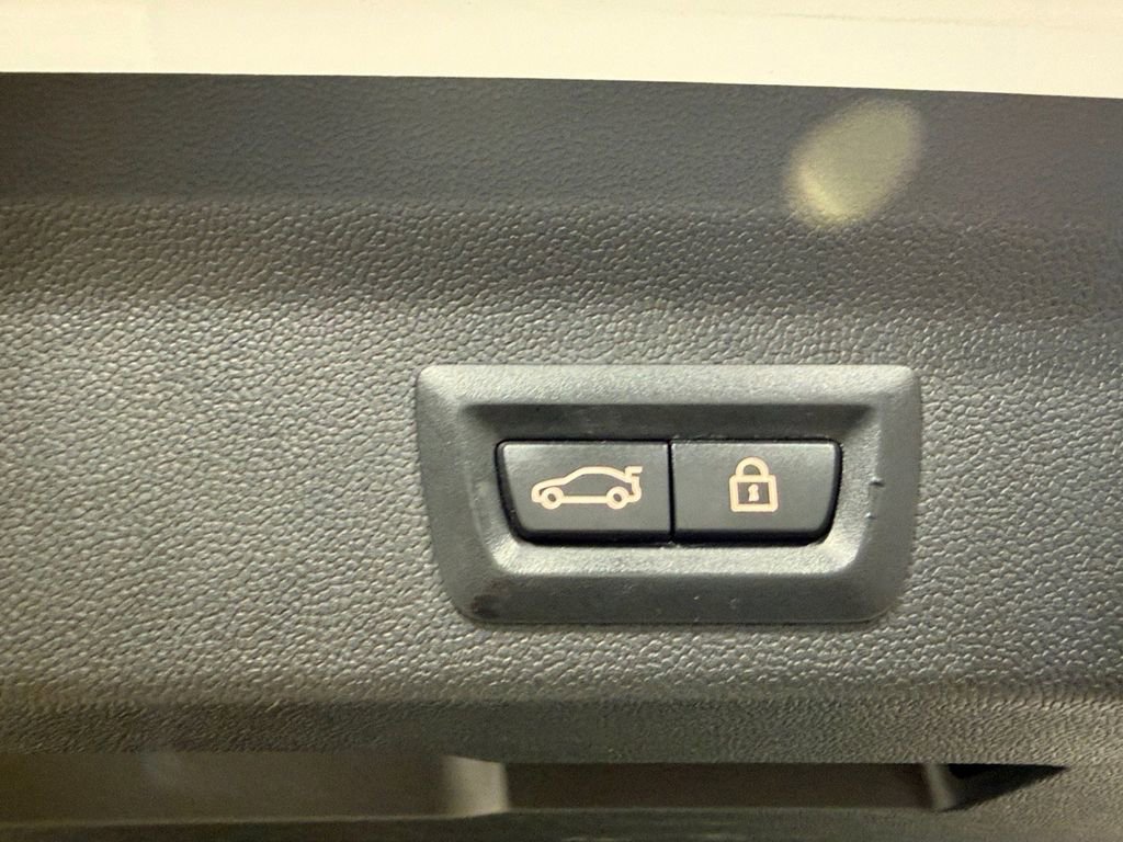 Used 2017 MINI Cooper Countryman ALL4 image 7