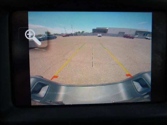Used 2020 Jeep Gladiator Sport w/ Quick Order Package 24S AWD/4WD image 12
