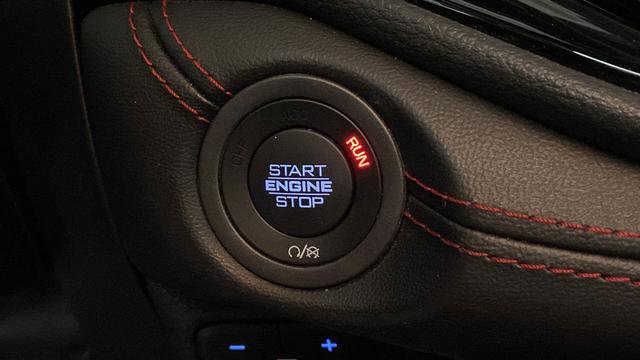 Used 2025 Dodge Durango GT AWD/4WD image 23