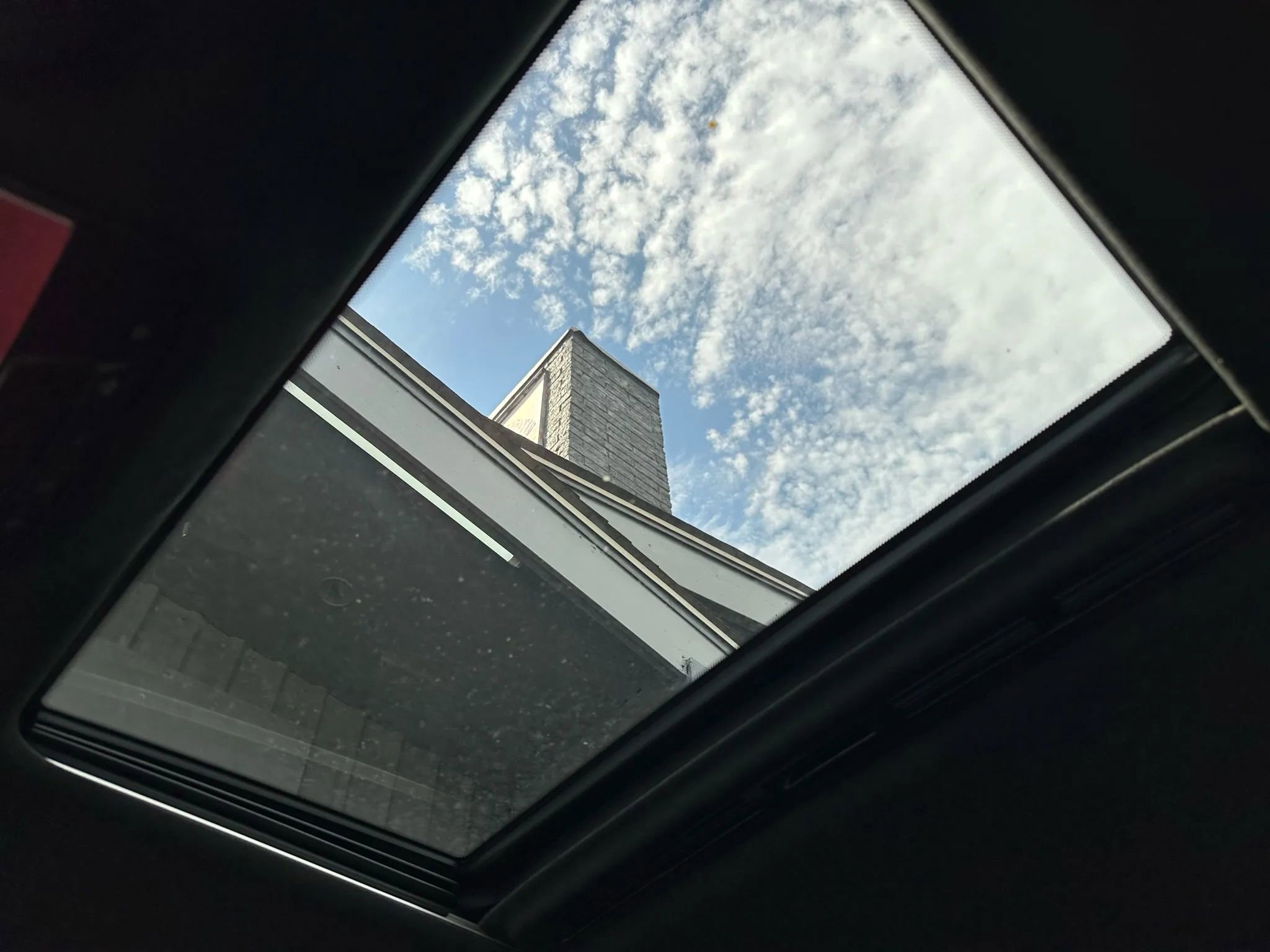 Used 2019 Mercedes-Benz G 63 AMG 4MATIC image 26