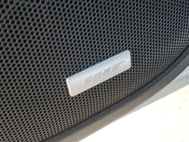 Used 2018 GMC Acadia SLE image 26