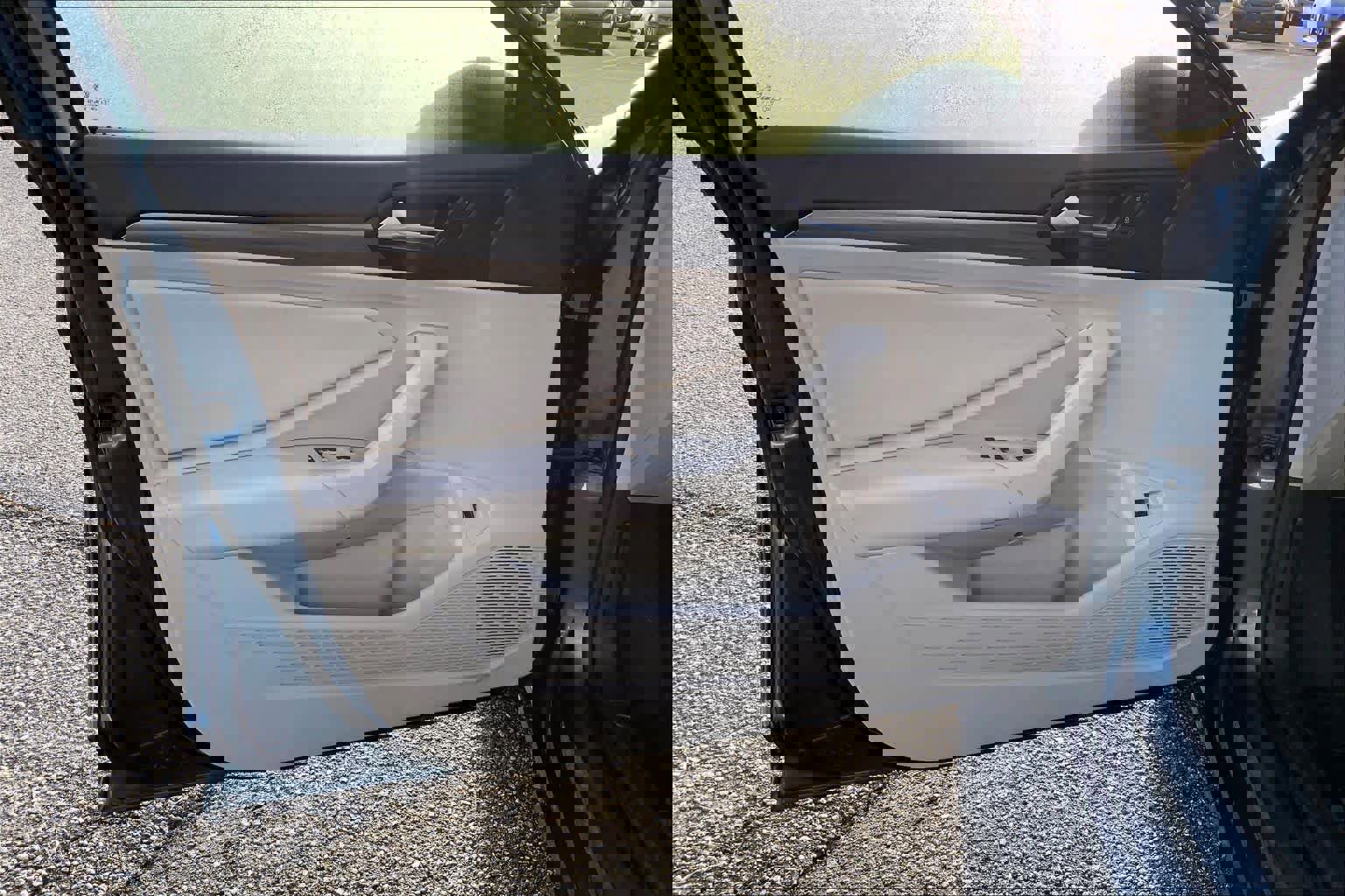 Used 2020 Volkswagen Jetta SEL image 20