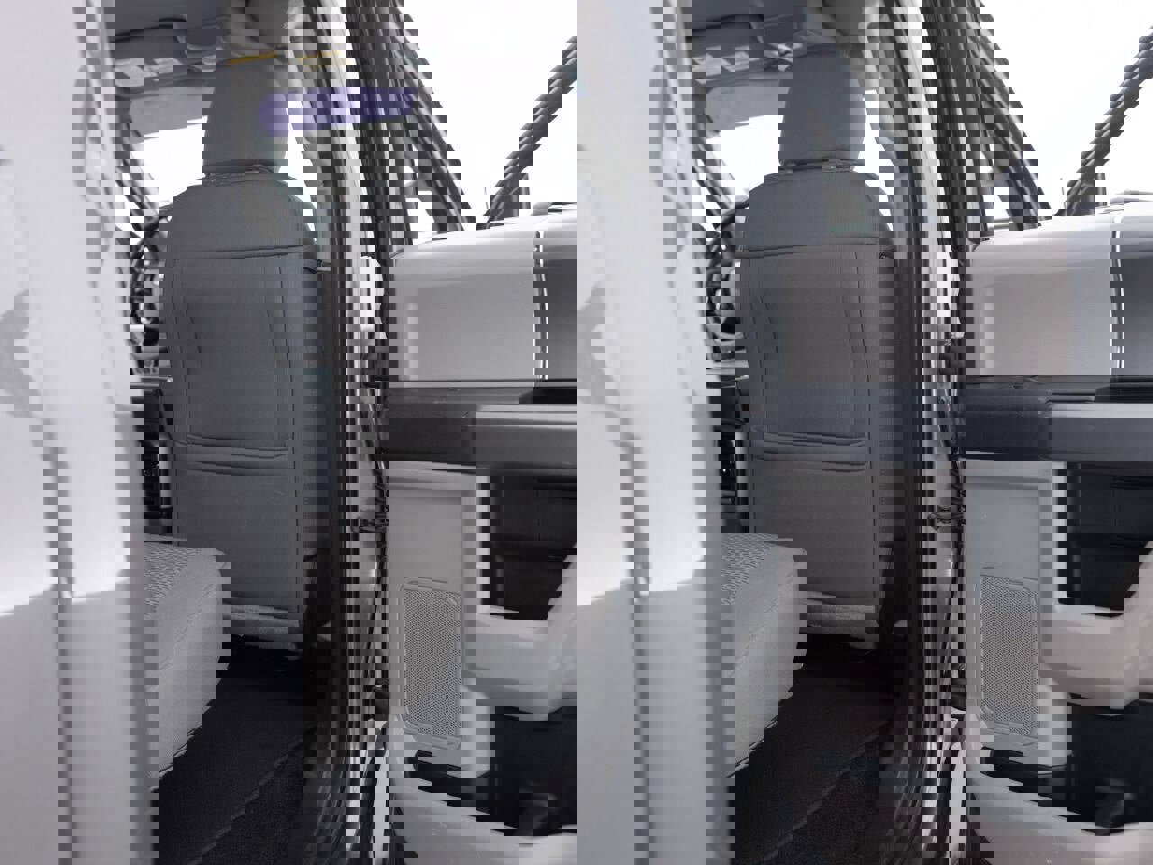 Used 2018 Ford F150 XLT w/ Equipment Group 302A Luxury image 34