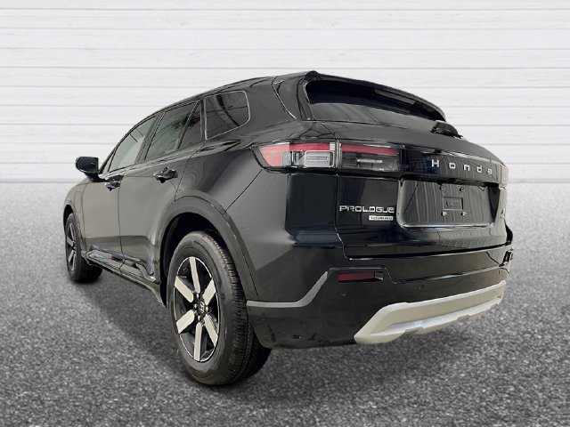 New 2026 Honda Prologue Touring image 3