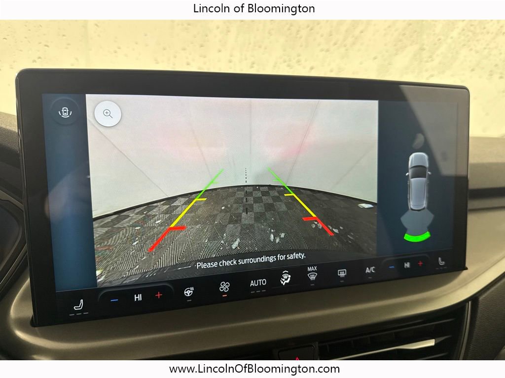 Used 2023 Ford Escape Active w/ Tech Pack #1 image 43