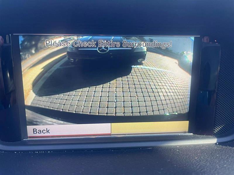 Used 2012 Mercedes-Benz E 350 4MATIC Wagon image 17