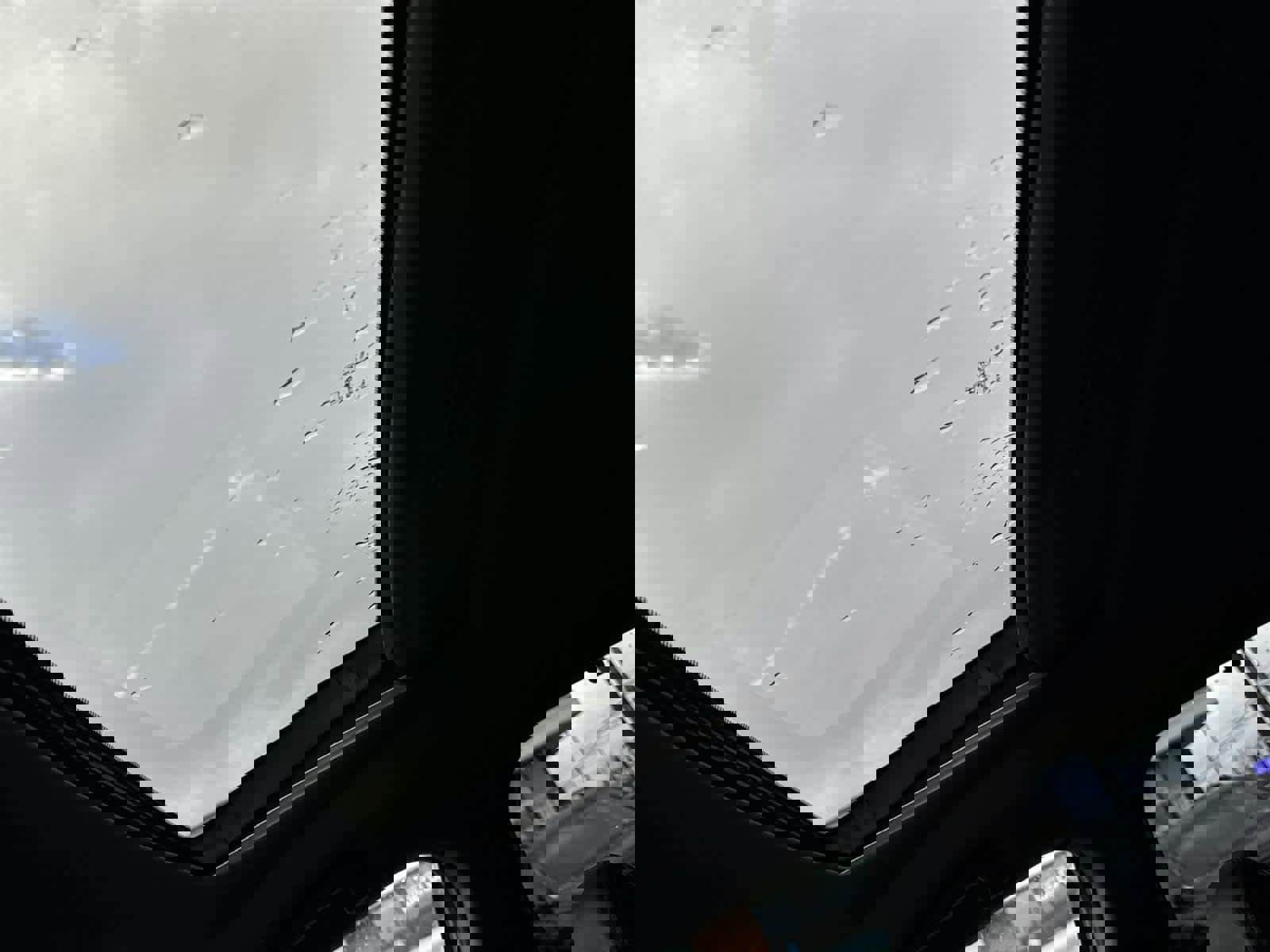 Used 2022 Honda Passport TrailSport image 14