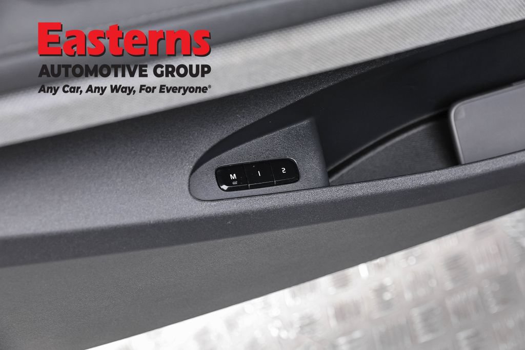 Used 2023 Polestar Polestar 2 AWD/4WD image 22