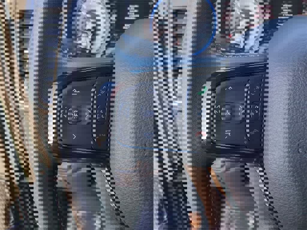 Used 2022 RAM 1500 Limited image 16