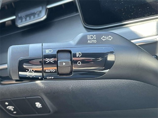 New 2026 Kia K5 GT-Line image 29