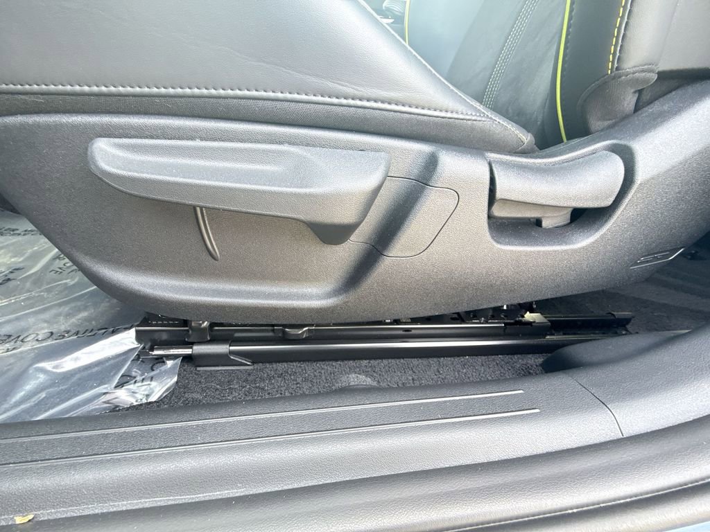 Used 2023 Kia EV6 GT image 14