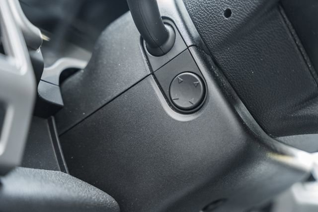 Used 2021 Ford F250 Lariat w/ Tremor Off-Road Package AWD/4WD image 56