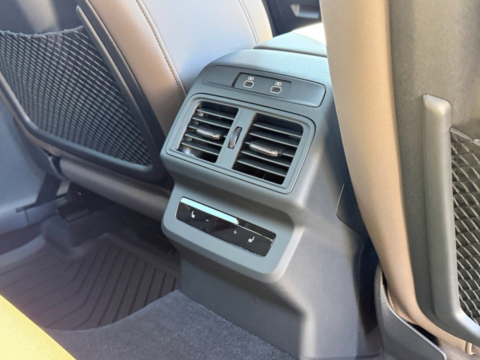New 2026 Audi Q5 Premium Plus image 29