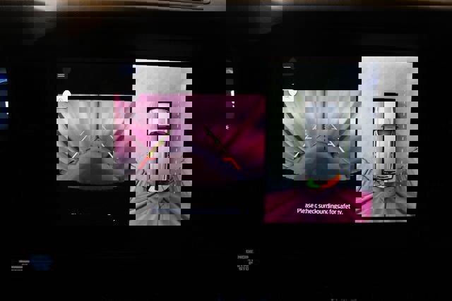 New 2026 Ford Bronco Badlands image 4